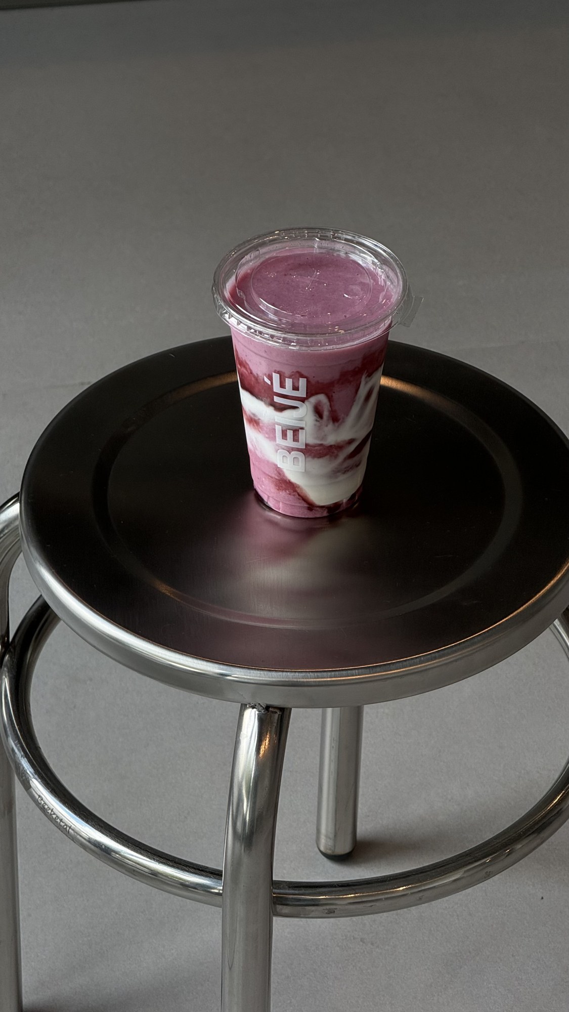 BEIJÉ Smoothie